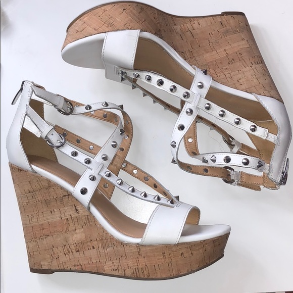 mens ankle boots with zipper on side